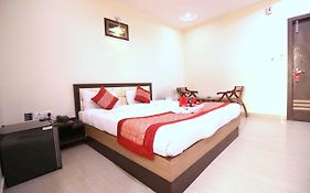 Hotel Radiance 2*